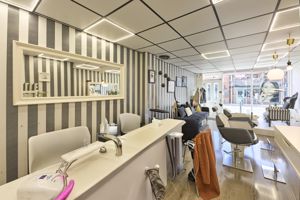 Photo 14- click for photo gallery